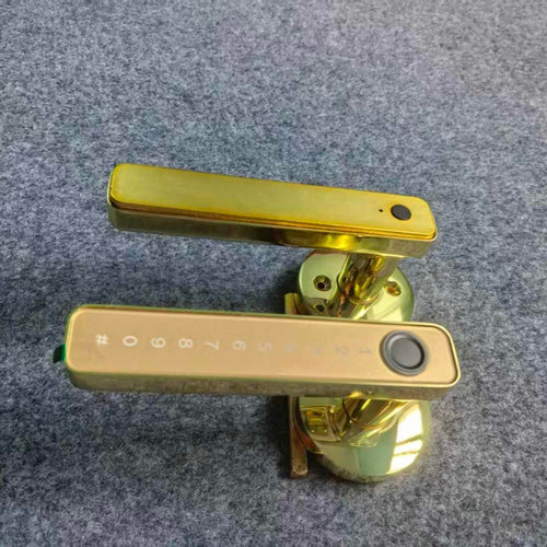 457969245-1